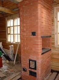 Грубки Печі дешеві ціни