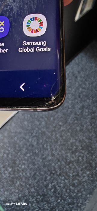 Samsung s10 plus. Okazja!