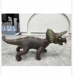 Figurka dinozaur dla dzieci