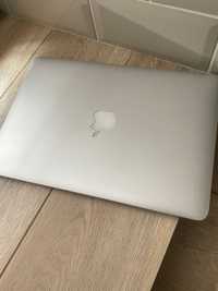 Ноутбук MacBook Pro 13