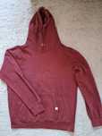 Hoodie c/ Capuz Lefties