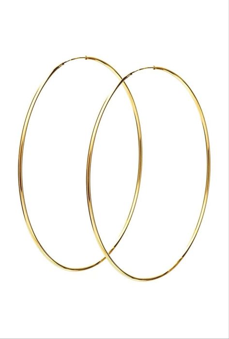 ANIA KRUK Trendy rings