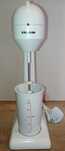 Elektryczny Drink mixer Baumann LSM-104