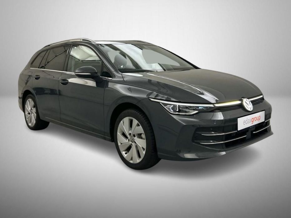 VW Golf Variant 1.5 eTSI Life DSG