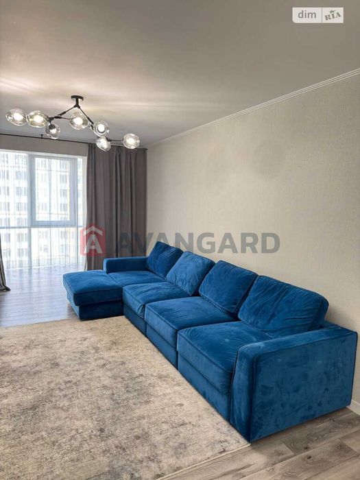 продам квартиру жк набережний квартал