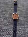 Garmin Vivomove Style