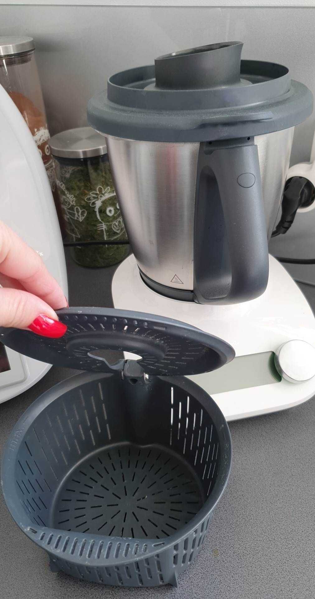 Thermomix Friend®