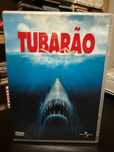 Steven Spielberg – Jaws (Tubarão)