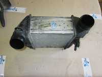 Radiador Intercooler 1J0145803F VW GOLF 4 2002 1.9TDI