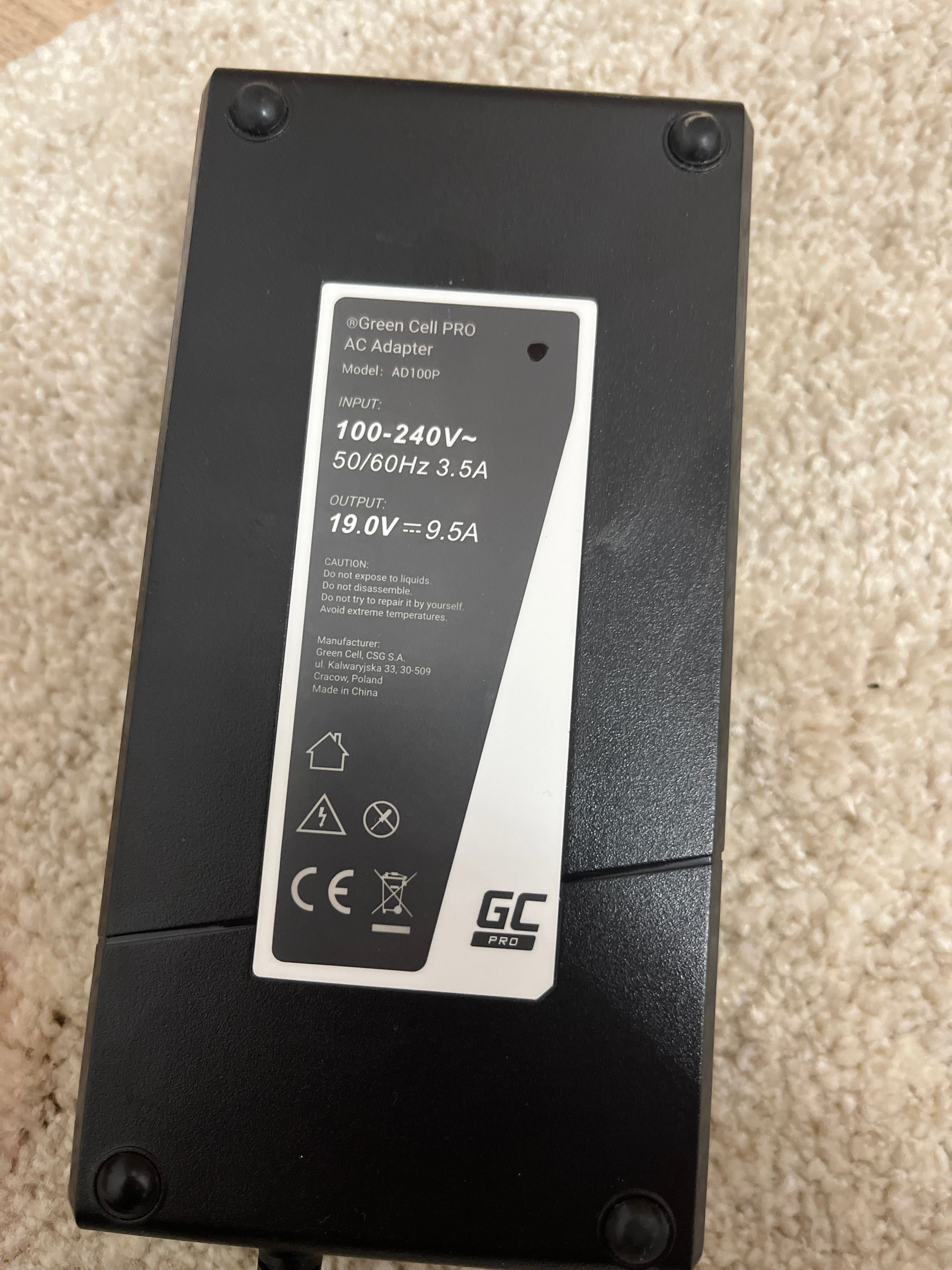 Ice river KS0 PRO 300GH/S В НАЛИЧИЕ