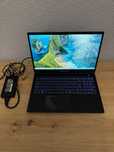 Okazja Mocny Gigabyte G5 KF Rtx 4060 32/512GB i5 Gamingowy najtańszy