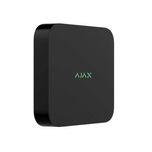 Видеорегистратор Ajax NVR (8ch)