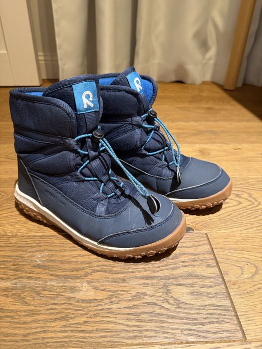 Reima buty zimowe Myrsky r.36