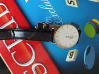 Zegarek Daniel Wellington