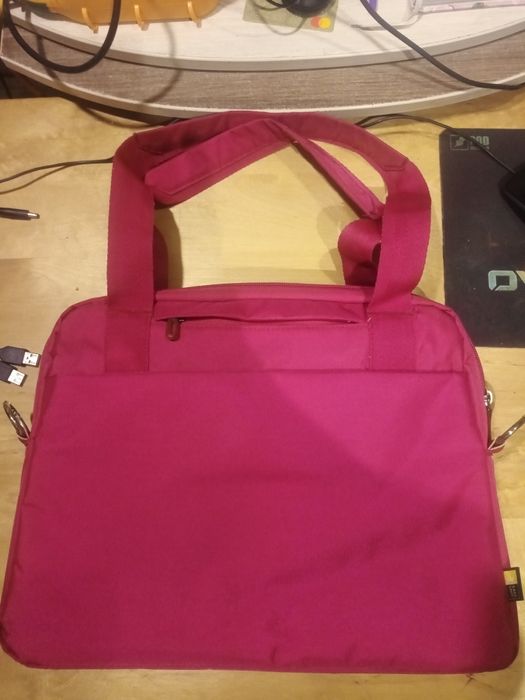 Сумка для ноутбука CASE LOGIC