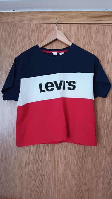 T-shirt de rapariga