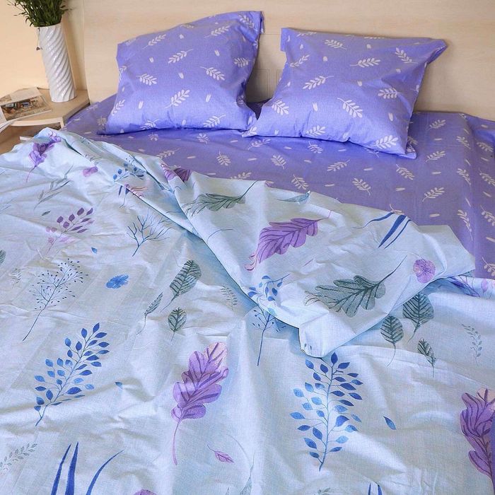 Знижки! Постільна білизна в асортименті Бязь Голд, ОлХ доставка