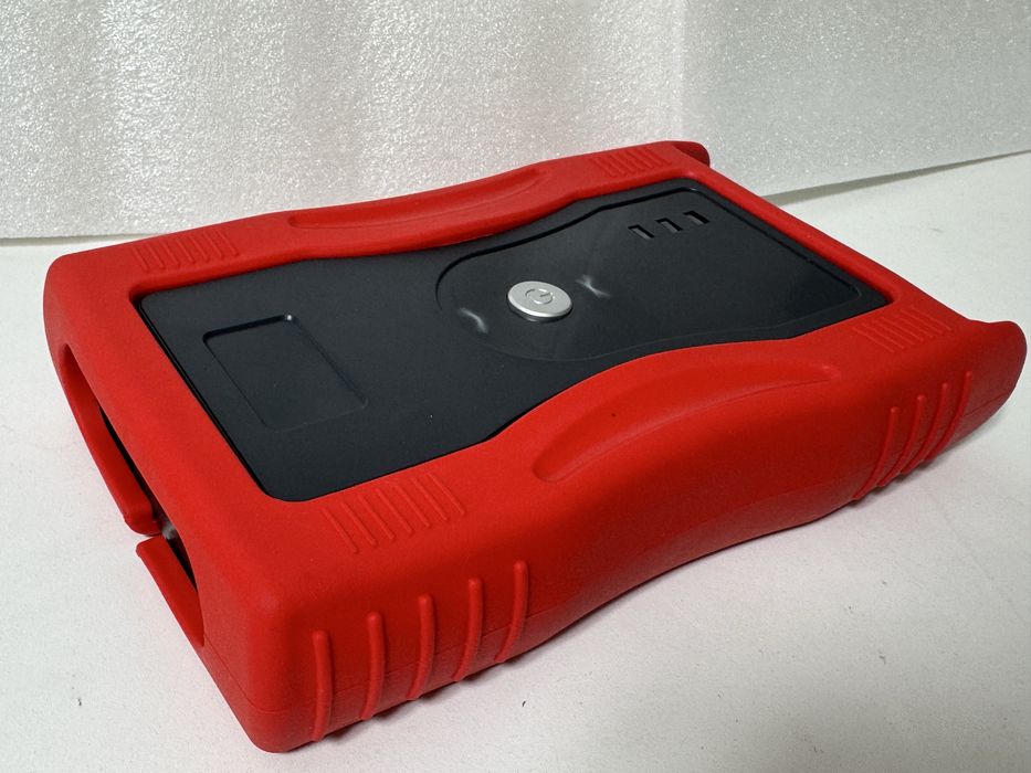 Profesjonalny tester diagnostyczny GDS VCI do Hyundai / Kia