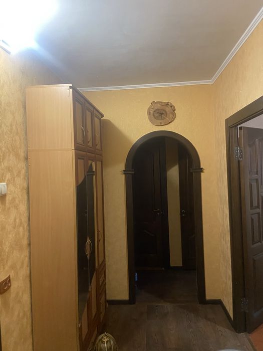 Здам 2-к кв. біля варуса на вечірньому бульварі