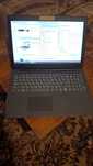 Ноутбук Lenovo IdeaPad 320