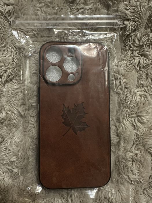 Чохли на iphone 14 pro