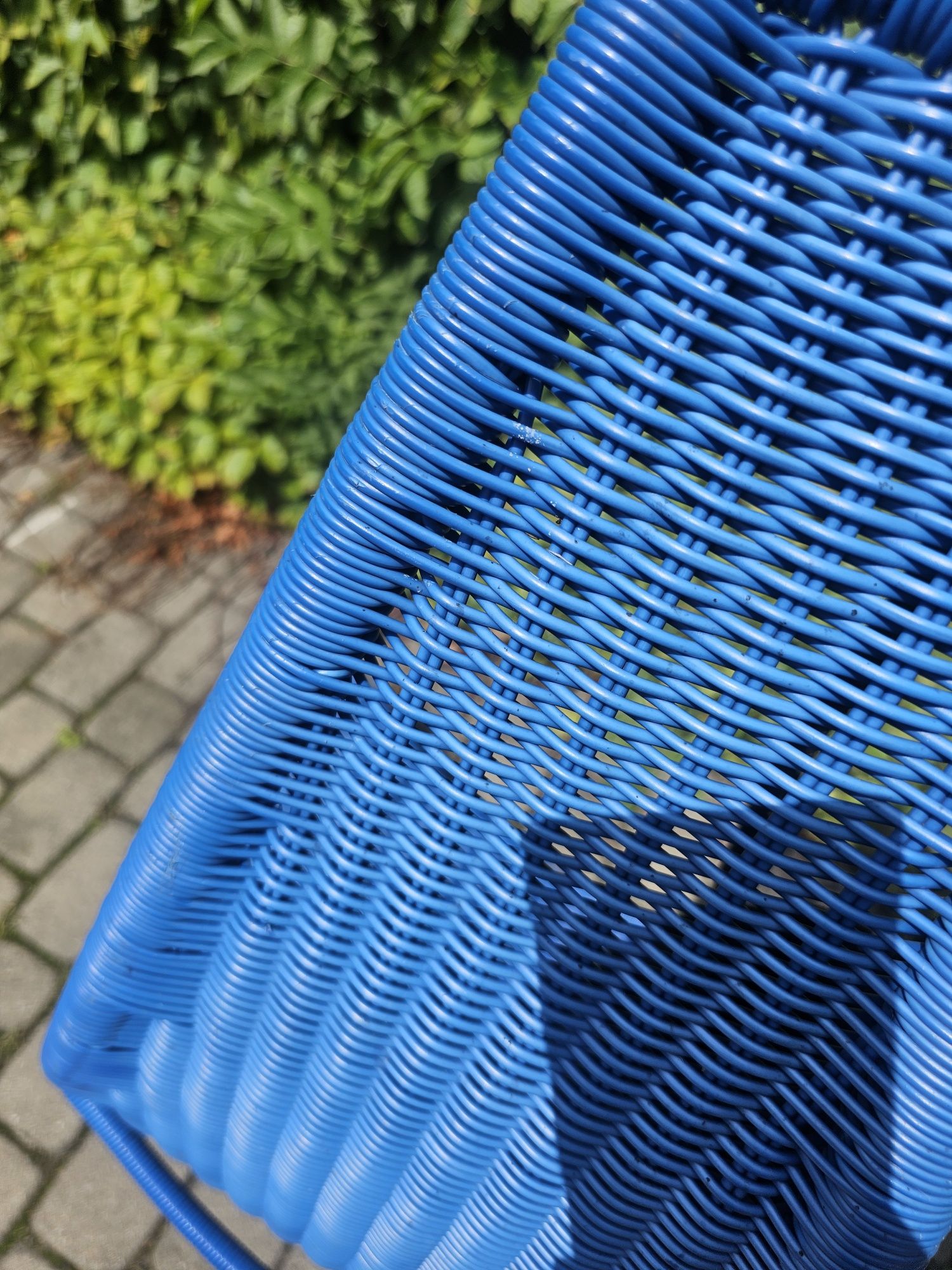 Ikea Svinga Ikea Ps huśtawka siedzisko