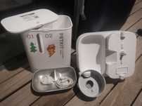 Petkit Comedouro