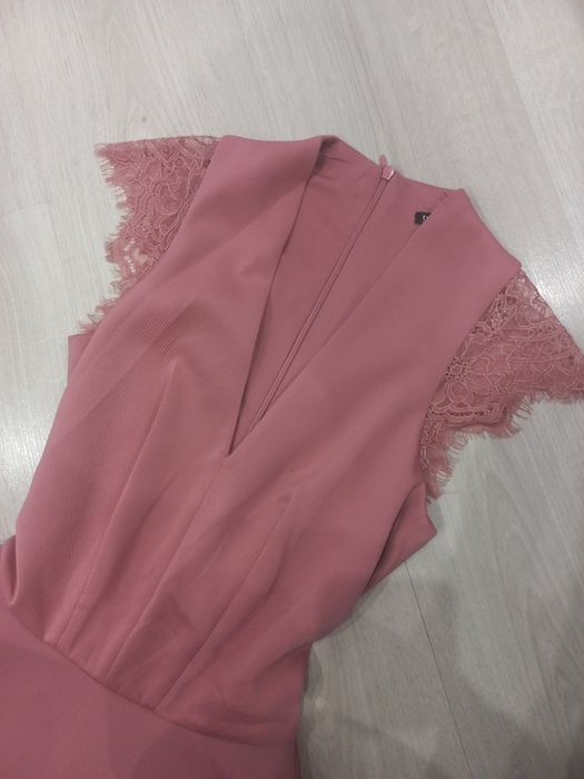 Сукня Love republic