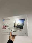 HP 15-dy5131wm(8R0M1UA) i3-1215U/32GB/1TBssd! Новий