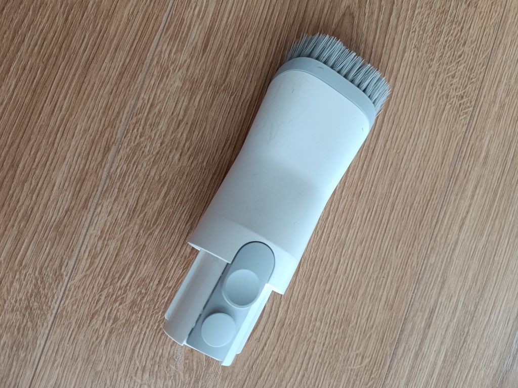 Xiaomi Mi Handheld Vacuum Cleaner - szczotka, końcówka