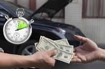 Автовикуп, автовыкуп, выкуп авто, викуп авто