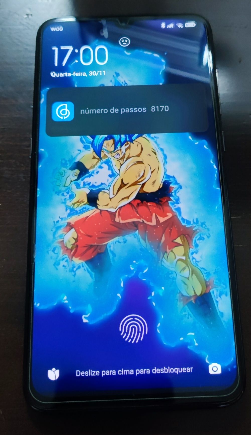 Xiaomi Mi 9           .