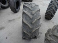 opona 420/70R24 TRELLEBORG TM700 (650 netto)