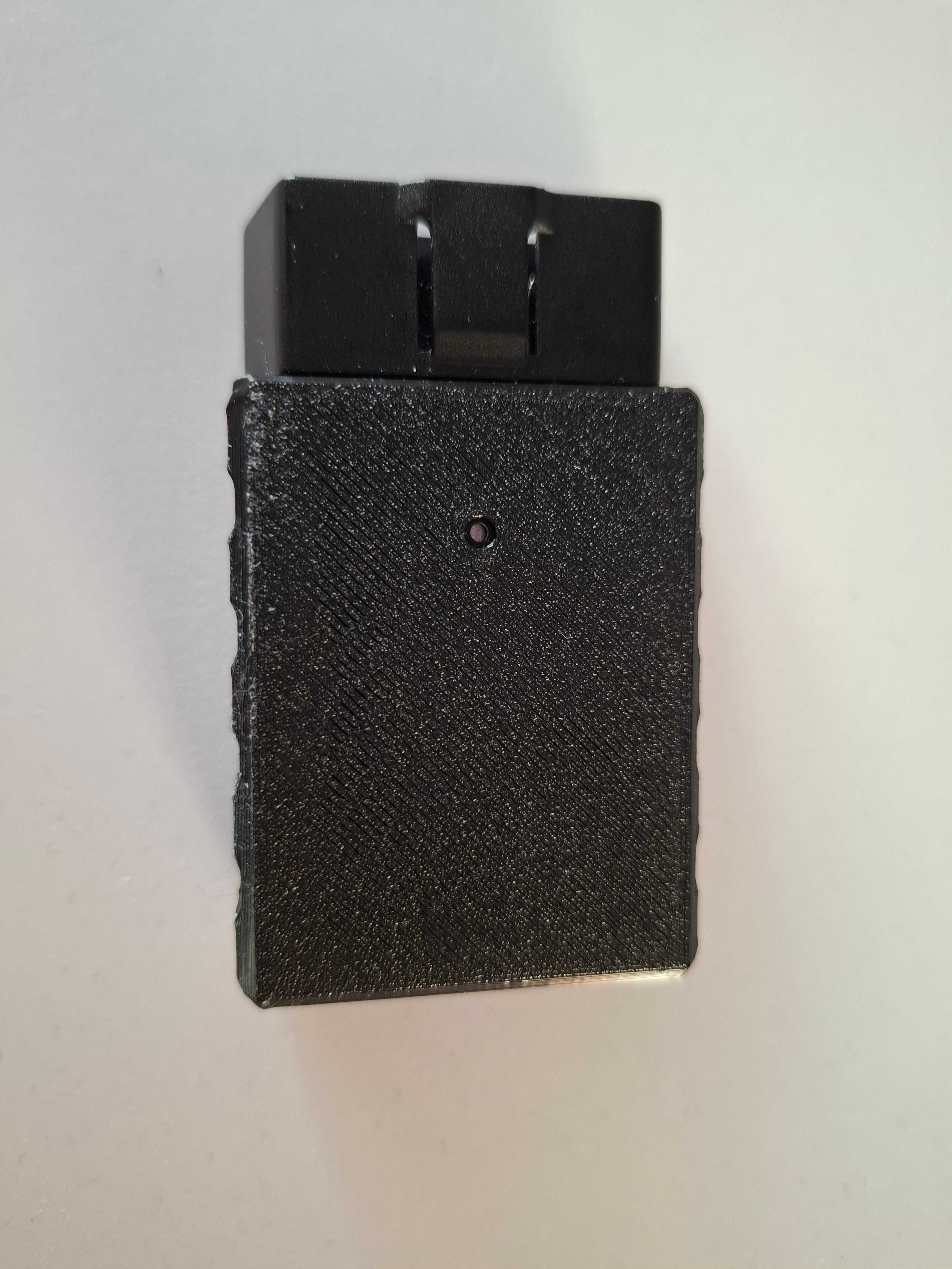 Sdprog Dash Micro K2 Monitor Dpf Hyundai i30