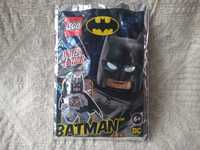 LEGO Batman Figurka limitowana edycja