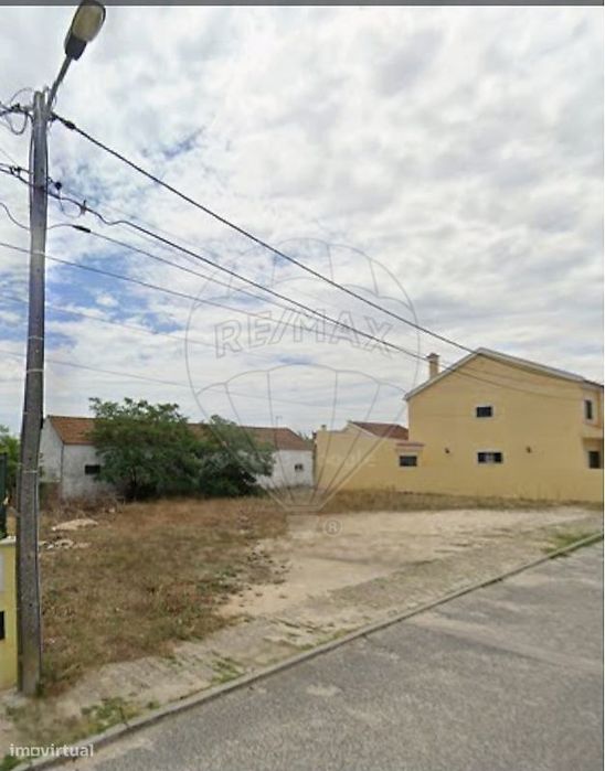 Terreno  para venda
