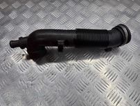 Патрубок воздушного фильтра opel astra h  1.2 1.4 16v 55351926