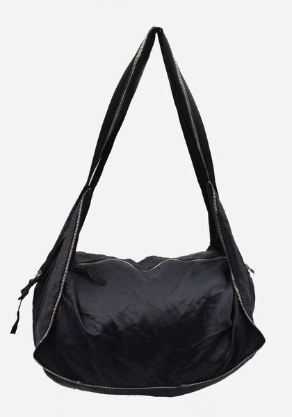Сумка KIKO KOSTADINOV Women cailleach bag