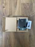 Бездротовий павербанк MagSafe Power Bank