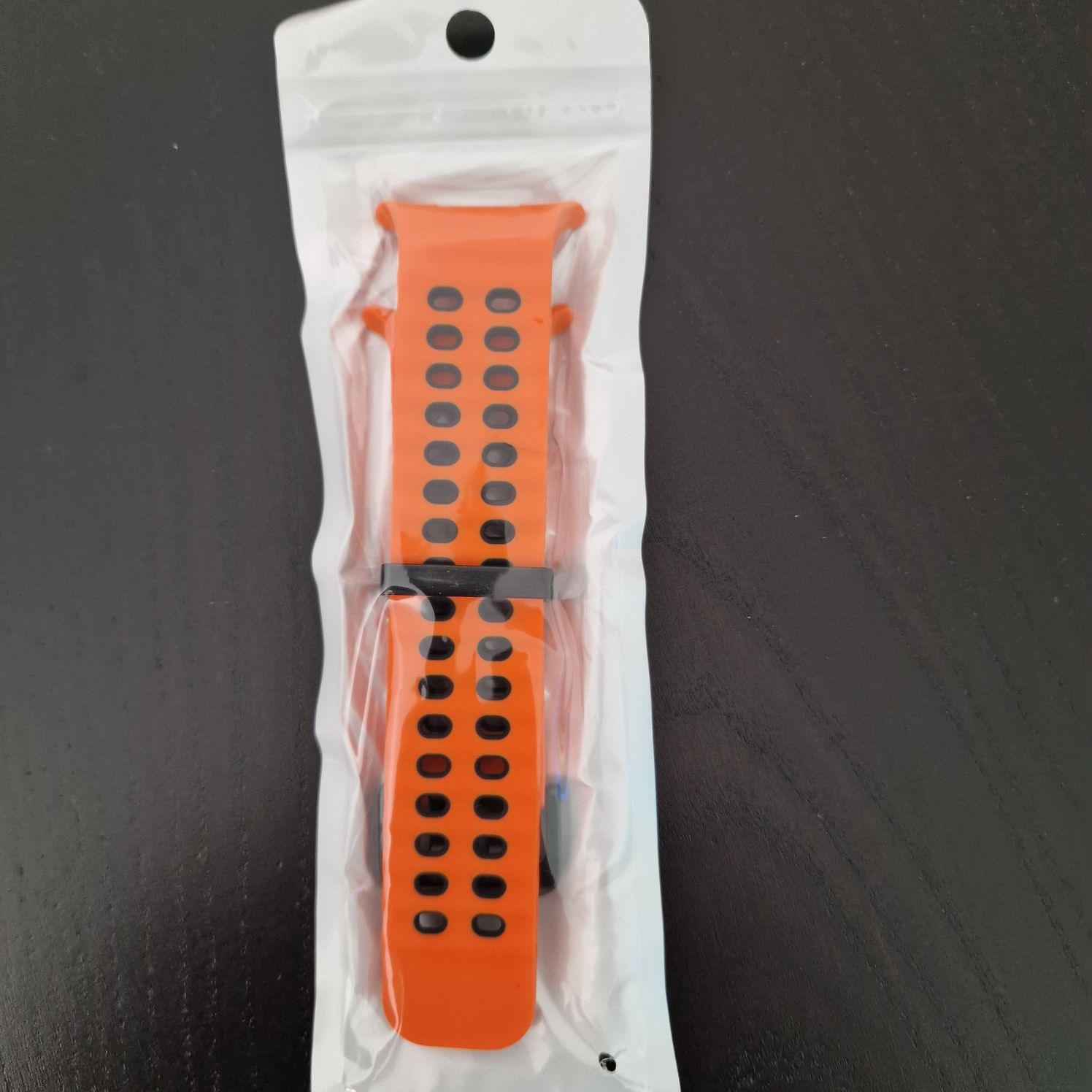 Bracelete Samsung Galaxy Watch 7 Ultra
