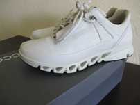 Кроссовки Ecco Multi-Vent gore tex, 41