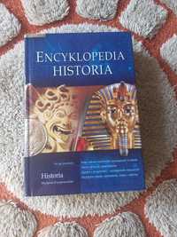 Encyklopedia historia podręcznik matura egzamin