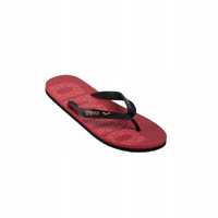 Klapki japonki unisex Arena Flip Flop rozmiar 42