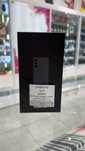 Samsung S24 128GB NOWY Telakces Felicity *Raty 0%