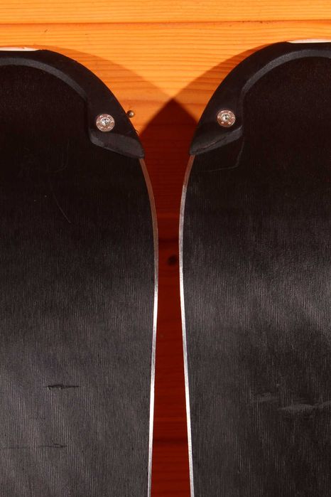 Narty dziecięce Volkl Racetiger SL 140 cm, R 13.3, 7 DIN !!!