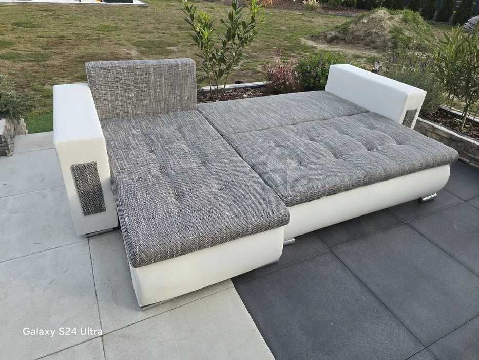 Sofa BELIN L od producenta !
