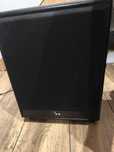 Subwoofer aktywny Voice Kraft