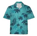 Koszula Tommy Vercetti GTA Vice City