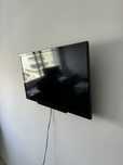 TV 32.