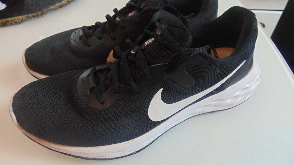nike revolution 6 roz 46